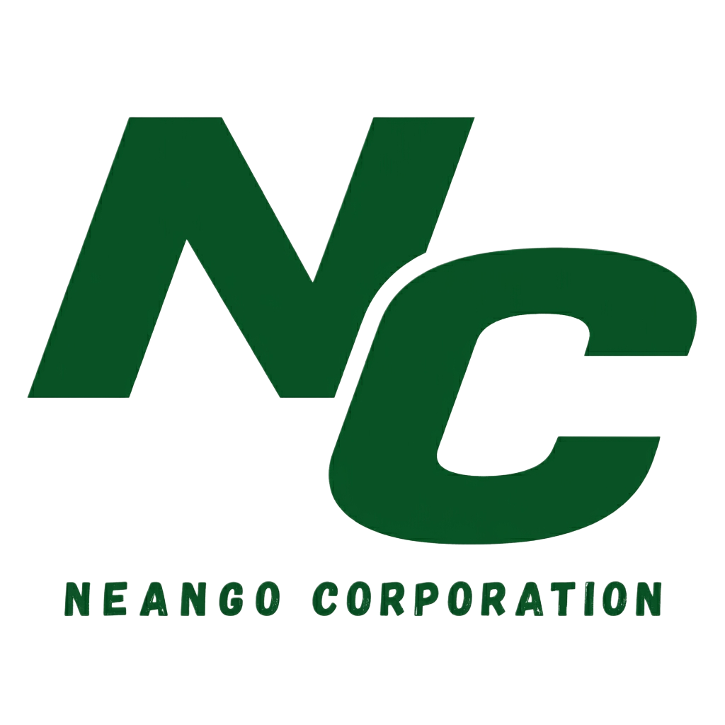 Neango Corporation