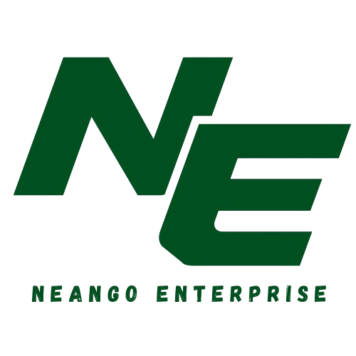 Neango Enterprise