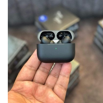 Apple Airpods Pro 2nd Gen ANC Dubai Version