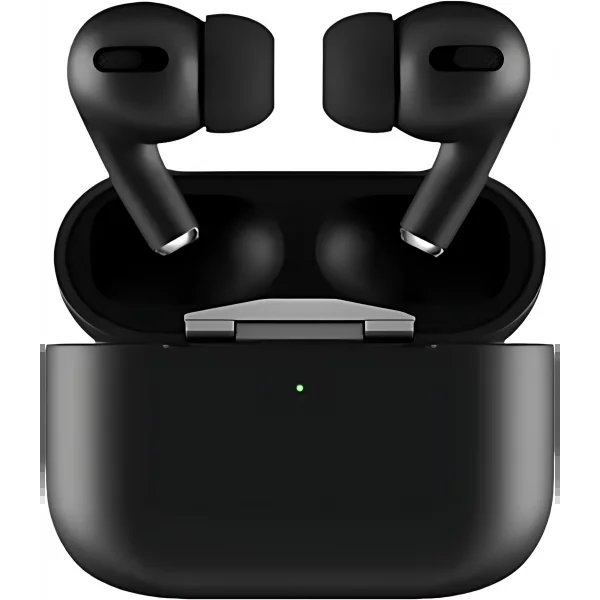 Apple Airpods Pro 2nd Gen ANC Dubai Version