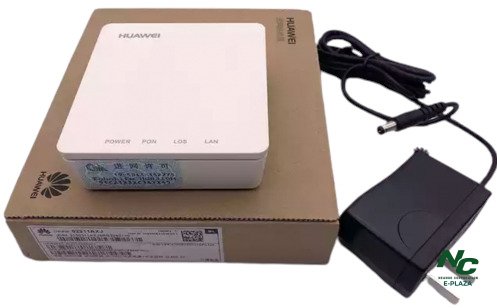 Huawei HG8010H GPON ONU