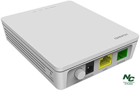Huawei HG8010H GPON ONU - Neango Corporation